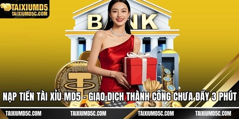 Nạp Tiền Dabet Cloud Nhận Ưu Đãi