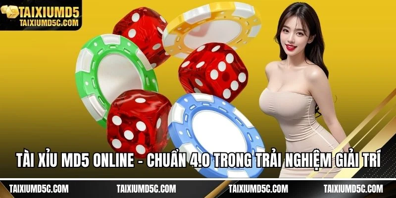 Dabet Cloud Trực Tuyến Uy Tín